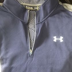 Underarmour Sweatshirt