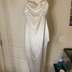 prom / formal dresses
