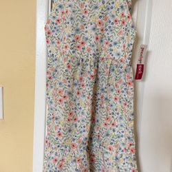 Girl’s Penelope Mack Dress Size 12