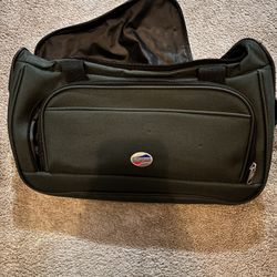 Duffle Bag