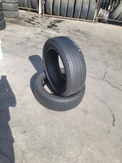 225/55/19
