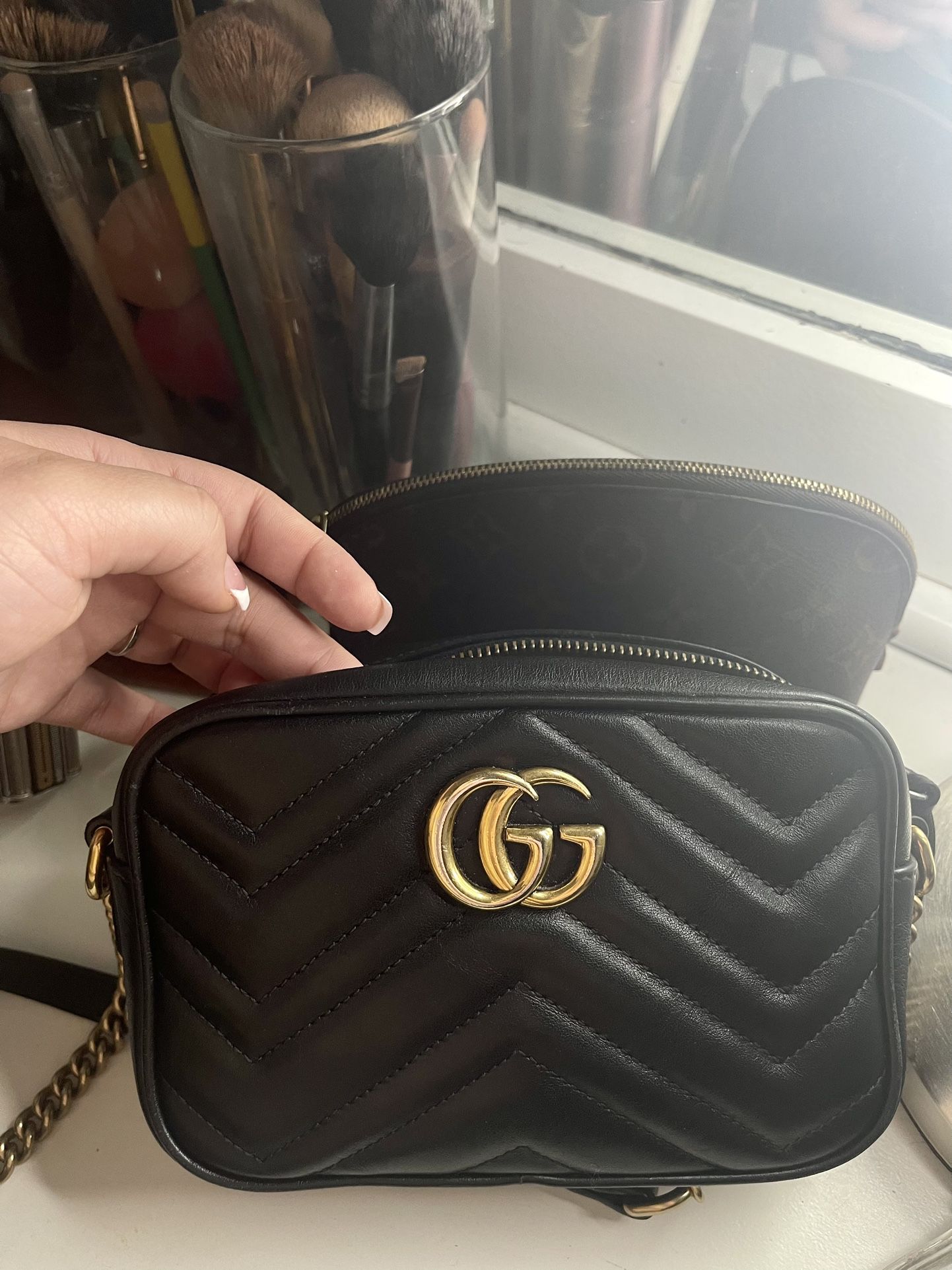 Gucci Purse for Sale in Tucson, AZ - OfferUp