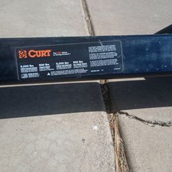 JALÓN NISSAN  FRONTIER Y SUZUKI EQUATOR