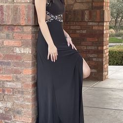 Prom/Formal Dress