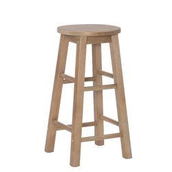 Bar Stool 