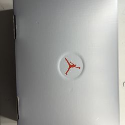 Jordan Retro’s 13 For Sale! 