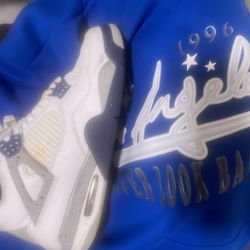 Shoes And Jacket 🔥👌