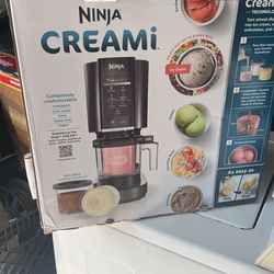 Like New Only Used Once 