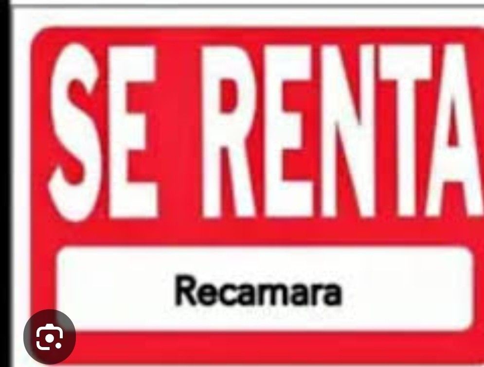 Rent