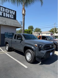 Tint for sale