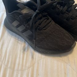 Sz7. Adidas Great Condition Like New