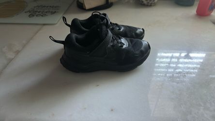 Kids Nike shoes