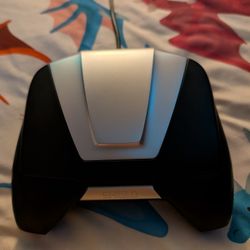 Nvidia Shield Portable