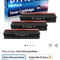 Toner T111S (3B)
