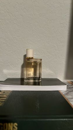 Burberry London Dreams 1.0 Oz Eau De Parfum 