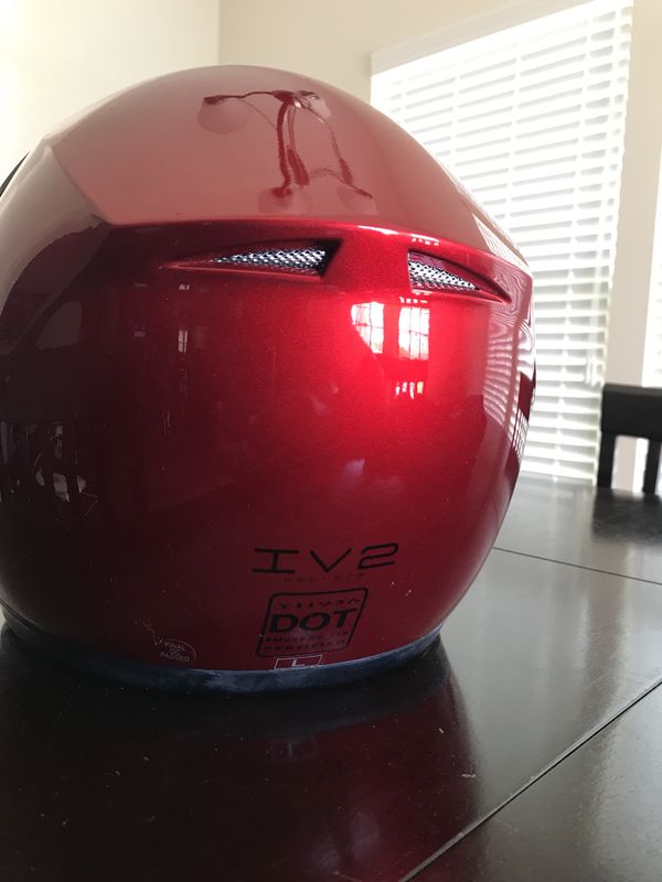 49f9f80281b54f2da1978f74c7bc6de4