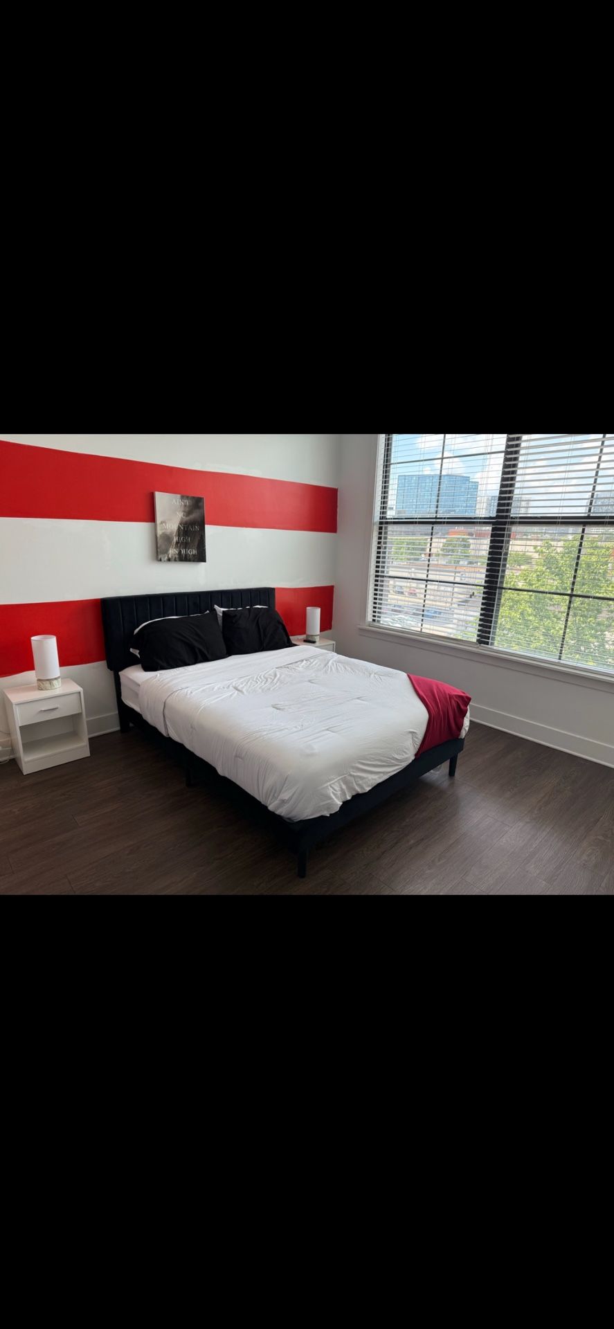Nightstands Sets