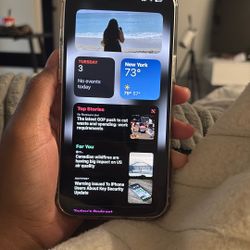 iPhone 16 plus
