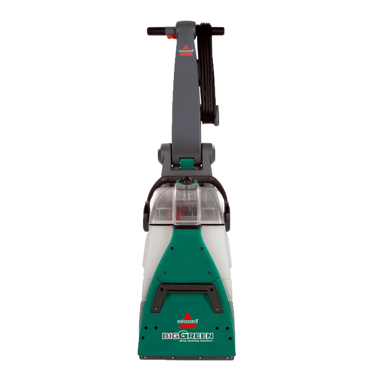 Bissell ® Big Green Carpet Cleaner
