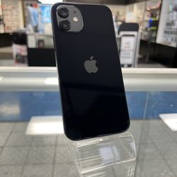 iPhone 12 64GB Unlocked 