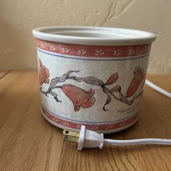 Rival Potpourri Pot Air Freshener