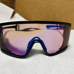 Smith Photochromic Sunglasses