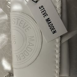 Steve Madden 