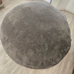 XL Beanbag(FREE)