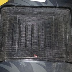 Stackable Desk Paper Trays 