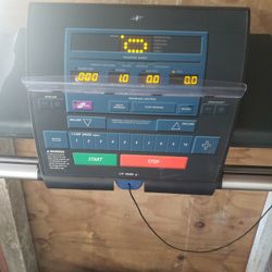 Nordictrack