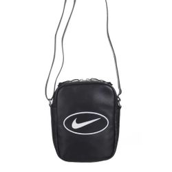 Supreme Nike Shoulder Bag