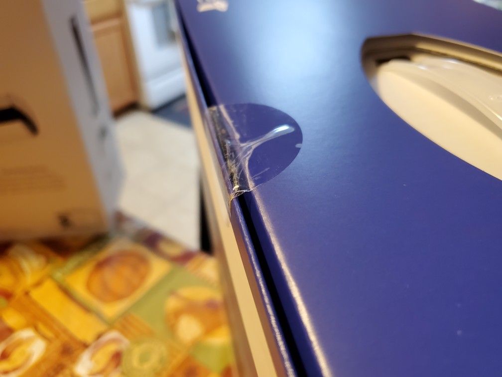 PS5 GOD OF WAR RAGNAROK BUNDLE