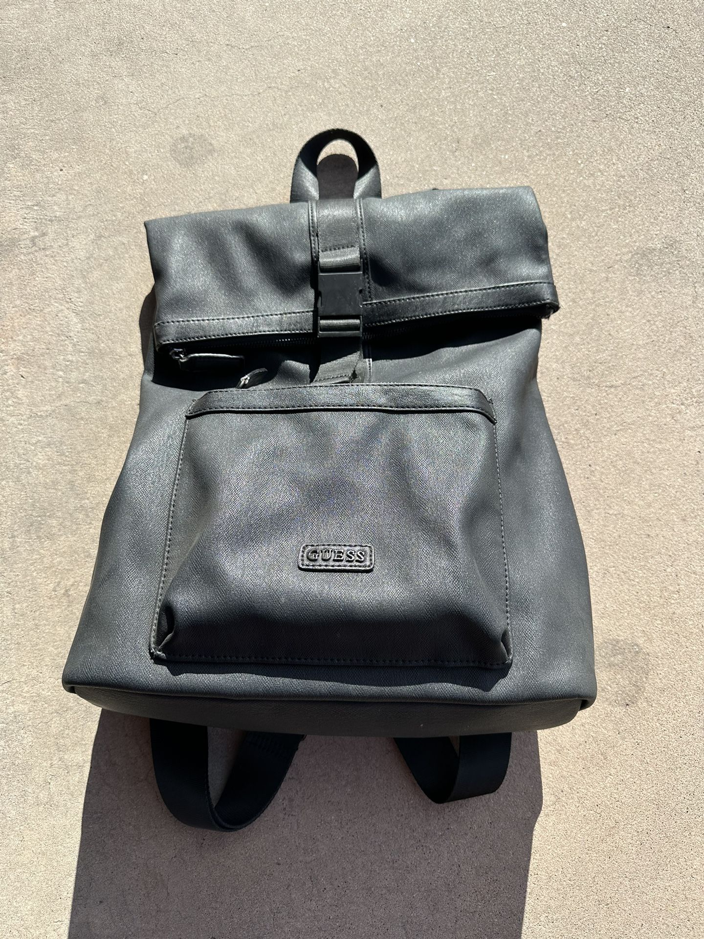 GUESS backpack