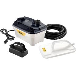 Wagner Wallpaper Steamer/Wallpaper Remover