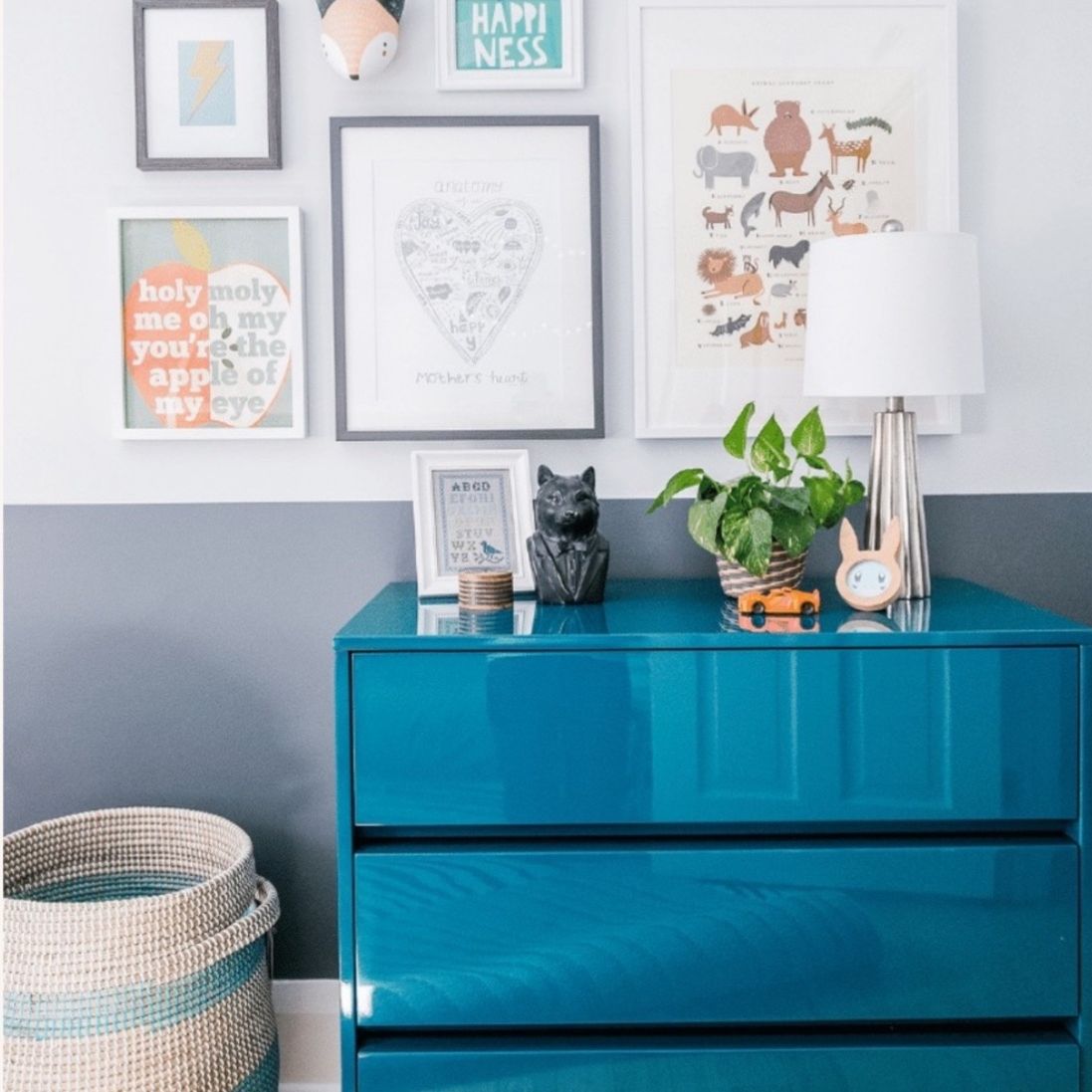 CB2 Lacquer Dresser Like New $179 for Sale in Miami Beach, FL - OfferUp CB2 Lacquer Dresser Like New $179 for Sale in Miami Beach, FL - OfferUp