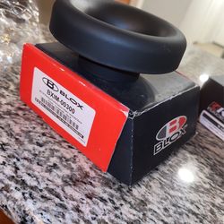 B-Blox 3” Intake