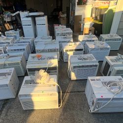 Huge AC Sale 