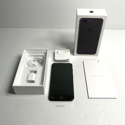 IPhone 7+ 32GB T-Mobile Metro PCS