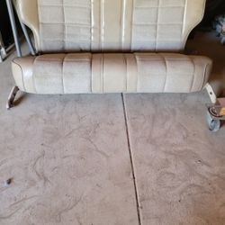Jeep Cherokee Xj Parts