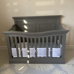 Baby Furniture 