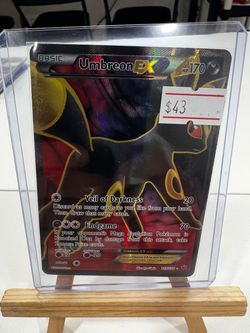 Umbreon