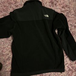 North Face Men Jacket