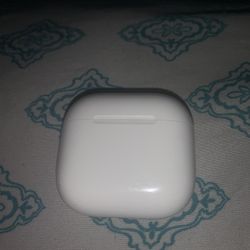 AirPod 4