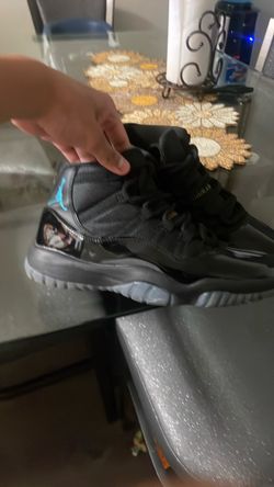 Air jordan 11