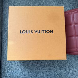 ✨ Louis Vuitton Alma BB (Monogram) ✨