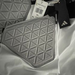 Football Girdles with pads (mens)