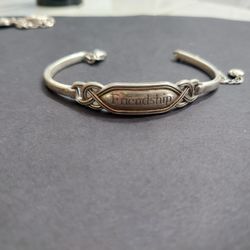 Brighton Bracelet 