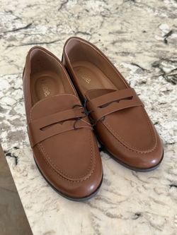 Women’s Slip On Shoes