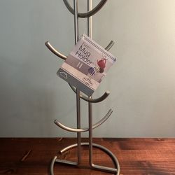 Mug Holder Cup Holder 