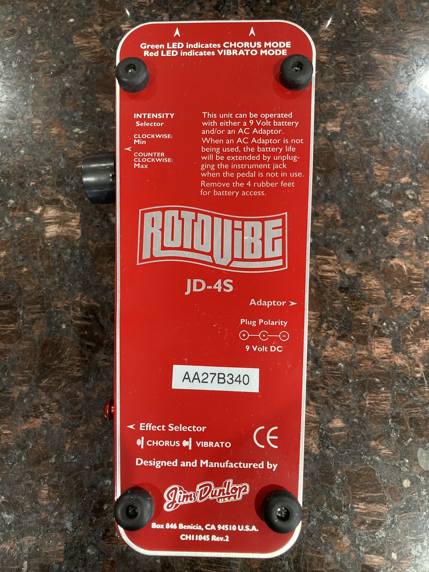 Guitar Pedals For SaleOnly 3 Left for Sale in New Windsor, NY OfferUp